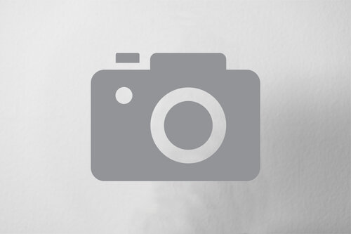 Photo is on the way