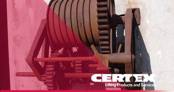 Wirespil | © CERTEX Danmark A/S Wirespil | © CERTEX Danmark A/S