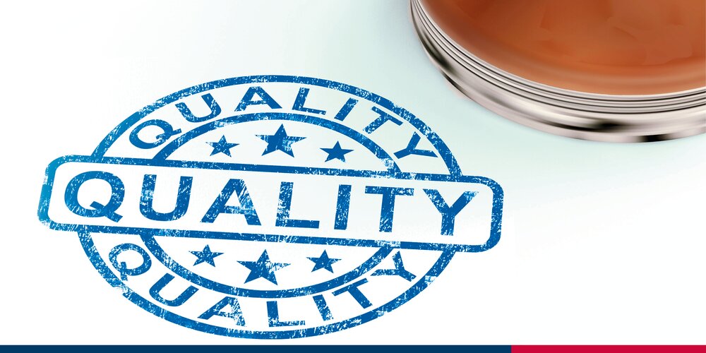 © CERTEX Danmark A/S ISO audit 2021 | © CERTEX Danmark A/S