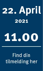 © CERTEX Danmark A/S