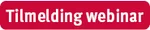 Register for our webinar about steel wire | © CERTEX Danmark A/S
