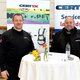 Job- og karrieremesse 2025  | © CERTEX Danmark A/S