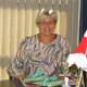 Lisbeth Galbraith 25 years aniversary at CERTEX Danmark | © CERTEX Danmark A/S