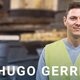 Private label manager Hugo Gerrets