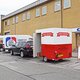 Åbent hus hos CERTEX Danmark A/S | © CERTEX Danmark A/S