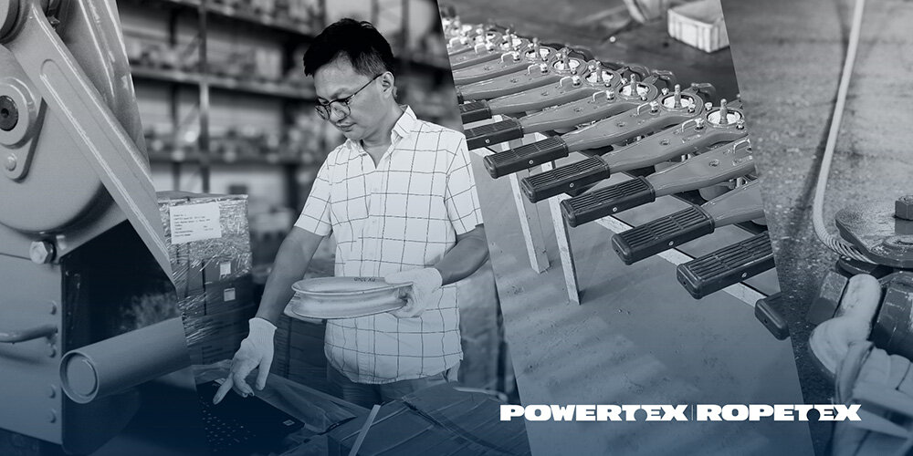 Vi holder kvaliteten i skak