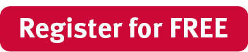 Register for next webinar