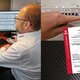 New ISO 14001 certificate with executive order no. 1064 (ISO 50001:2018 clause 6.3)