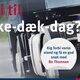 Bo Thomsen - Vognmandens Dag