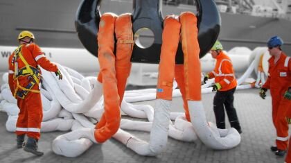 Good to know about Dyneema®