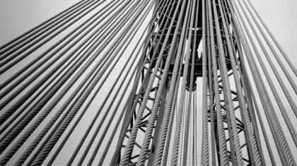 RCN - Rope Category Number
