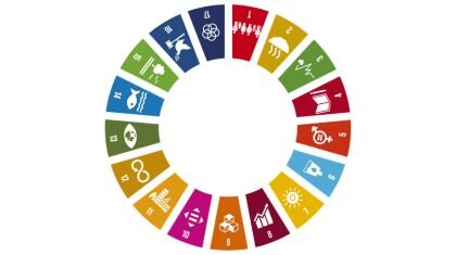 Global Goals