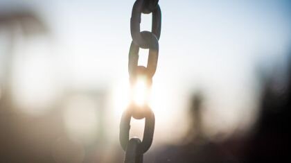 Chain