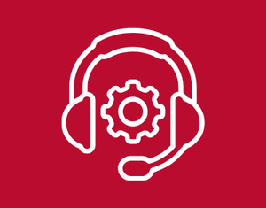 Why choose CERTEX Danmark icon 4