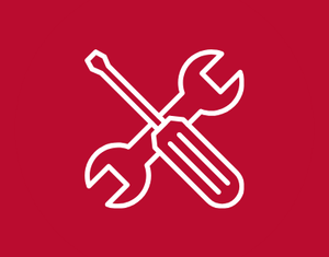 Hvorfor vælge CERTEX Danmark ikon 3