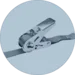 Lastrurring