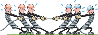Stålwirers styrke