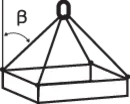 Information icon