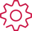 CERTEX