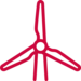 CERTEX