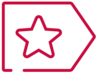 CERTEX