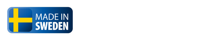 Made in Sweden icon