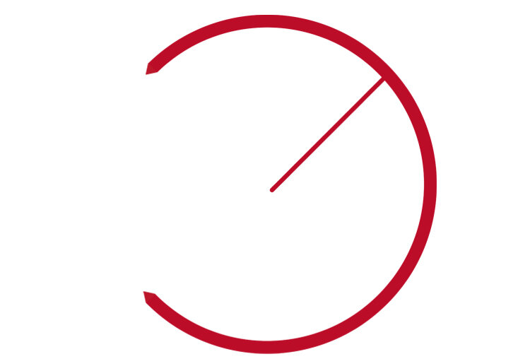 Jib crane icon outreach