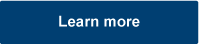 learn more