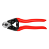 Felco wiresakse