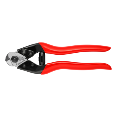 Felco wiresakse