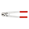 Felco wiresakse