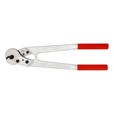Felco wiresakse