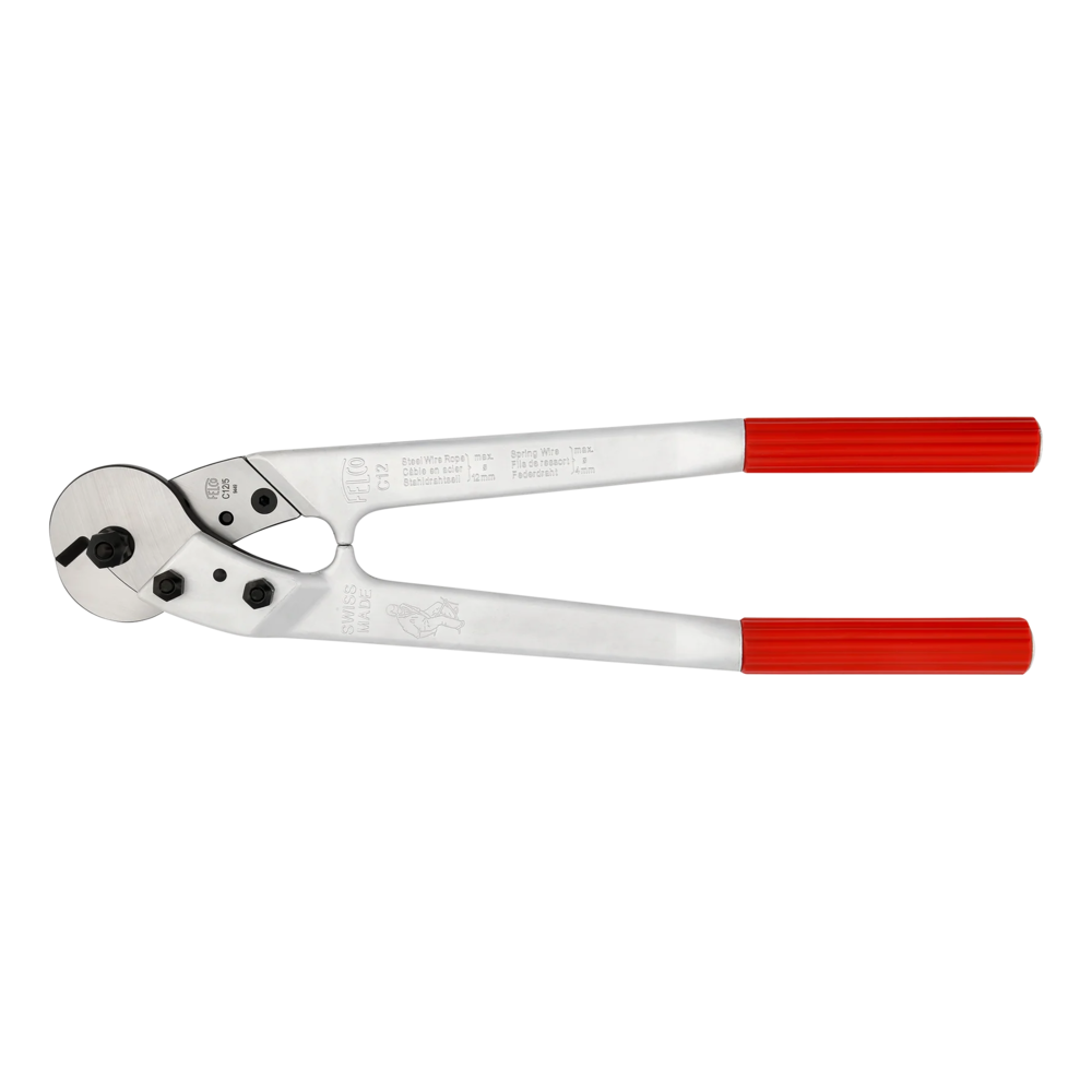 Felco wiresakse