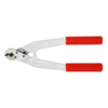 Felco wiresakse