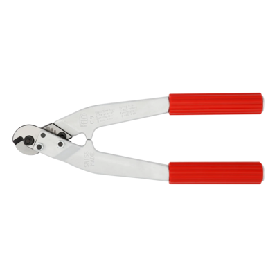 Felco wiresakse