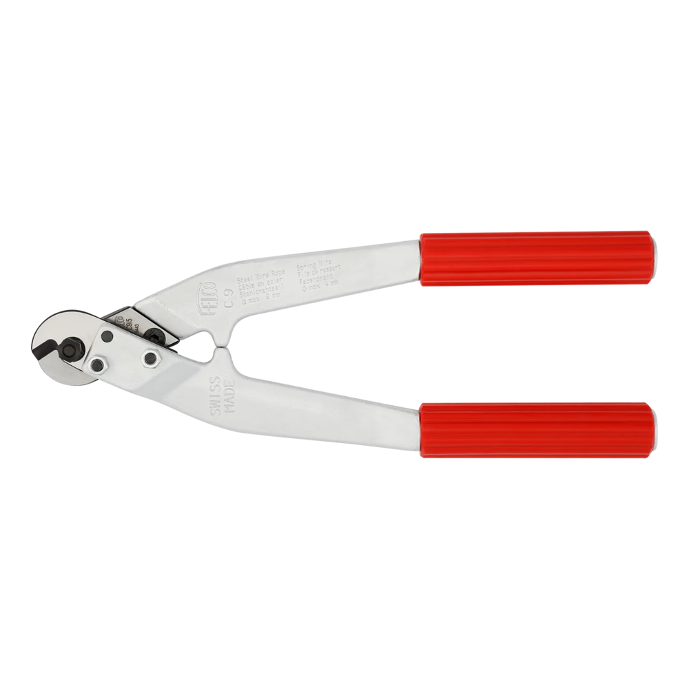 Felco wiresakse