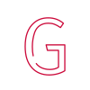 Galvaniseret