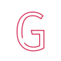 Galvaniseret