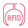 RFID ikon