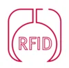 The product is equipped with RFID chip