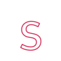 Venstreslået